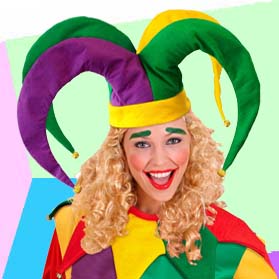 apokriatika axesouar